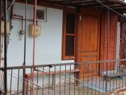 Satılır 2 otaqlı 52 m2 köhnə tikili Zabrat 1