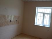 Satılır 5 otaqlı 110 m2 bağ evi Zabrat 2