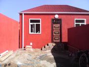 Satılır 2 otaqlı 63 m2 bağ evi Maştağa