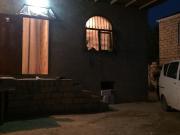 Satılır 4 otaqlı 1 m2 bağ evi Binəqədi