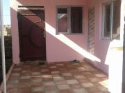 Satılır 3 otaqlı 65 m2 bağ evi Mehdiabad