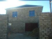 Satılır 7 otaqlı 2 m2 bağ evi Qala