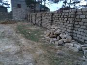 Satılır 3 sot torpaq Ramana