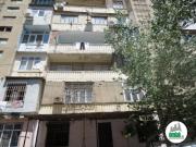 Satılır 5 otaqlı 76 m2 köhnə tikili Bakıxanov