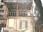 Satılır 1 otaqlı 48 m2 köhnə tikili Binəqədi r.