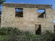 Satılır 8 sot torpaq Quba