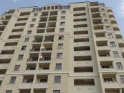 Satılır 2 otaqlı 76 m2 yeni tikili Koroğlu m.