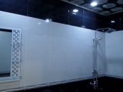 Satılır 2 otaqlı 55 m2 köhnə tikili 5 mkr