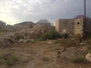 Satılır 4 sot torpaq Binə