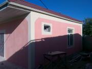 Satılır 2 otaqlı 63 m2 bağ evi Binə