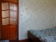 Satılır 3 otaqlı 107 m2 bağ evi Zabrat 2