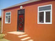 Satılır 2 otaqlı 200 m2 yeni tikili Maştağa