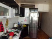 Satılır 3 otaqlı 80 m2 köhnə tikili Montin