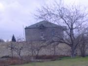 Satılır 15 sot torpaq Novxanı