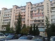 İcarəyə verilir 2 otaqlı 60 m2 yeni tikili Montin