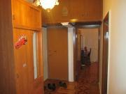 Satılır 4 otaqlı 110 m2 köhnə tikili 8 mkr