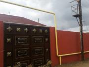 Satılır 2 otaqlı 80 m2 bağ evi Maştağa