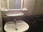 İcarəyə verilir 2 otaqlı 47 m2 köhnə tikili 7 mkr