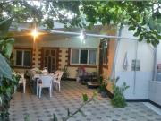 Satılır 4 otaqlı 0 m2 bağ evi Rəsulzadə