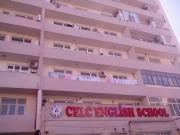 Satılır 2 otaqlı 96 m2 yeni tikili İnşaatçılar m.