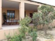 Satılır 4 otaqlı 220 m2 bağ evi Pirşağı