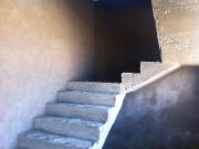 Satılır 5 otaqlı 200 m2 həyət evi Novxanı