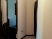 Satılır 2 otaqlı 48 m2 köhnə tikili 6 mkr