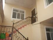 Satılır 5 otaqlı 180 m2 bağ evi Binəqədi