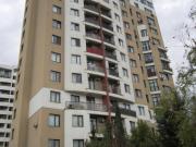 Satılır 2 otaqlı 56 m2 yeni tikili Nəriman Nərimanov m.