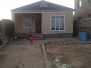 Satılır 3 otaqlı 100 m2 bağ evi Sumqayıt