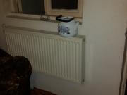 İcarəyə verilir 2 otaqlı 40 m2 bağ evi Alatava 1