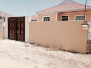 Satılır 0 otaqlı 130 m2 bağ evi Zabrat 1