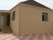 Satılır 0 otaqlı 70 m2 bağ evi Corat