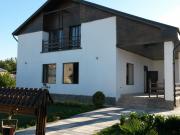 Satılır 3 otaqlı 250 m2 həyət evi Mərdəkan