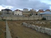 Satılır 0 otaqlı 7 m2 obyekt Badamdar