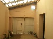 Satılır 3 otaqlı 120 m2 bağ evi Zabrat 1