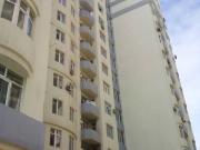 Satılır 2 otaqlı 45 m2 yeni tikili Hökməli