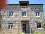 Satılır 0 otaqlı 0 m2 bağ evi Binə