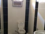 Satılır 9 otaqlı 140 m2 bağ evi Masazır