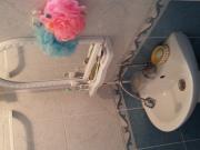 Satılır 1 otaqlı 40 m2 bağ evi Suraxanı r.