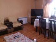 Satılır 3 otaqlı 80 m2 köhnə tikili Badamdar