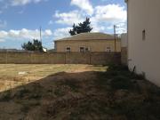 Satılır 0 otaqlı 30 m2 bağ evi Maştağa