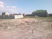 Satılır 2 sot torpaq Savalan