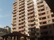 İcarəyə verilir 5 otaqlı 197 m2 obyekt 28 May m.