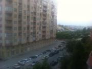 Satılır 3 otaqlı 66 m2 yeni tikili Yasamal r.