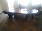 İcarəyə verilir 8 otaqlı 325 m2 obyekt 28 May m.