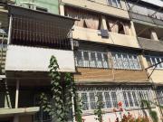 Satılır 4 otaqlı 100 m2 köhnə tikili Gəncə