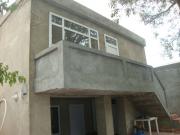 Satılır 2 otaqlı 400 m2 obyekt Badamdar