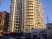 İcarəyə verilir 2 otaqlı 80 m2 yeni tikili Nəsimi m.