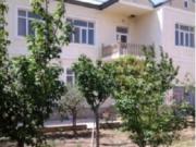 İcarəyə verilir 2 otaqlı 30 m2 yeni tikili Qaraçuxur